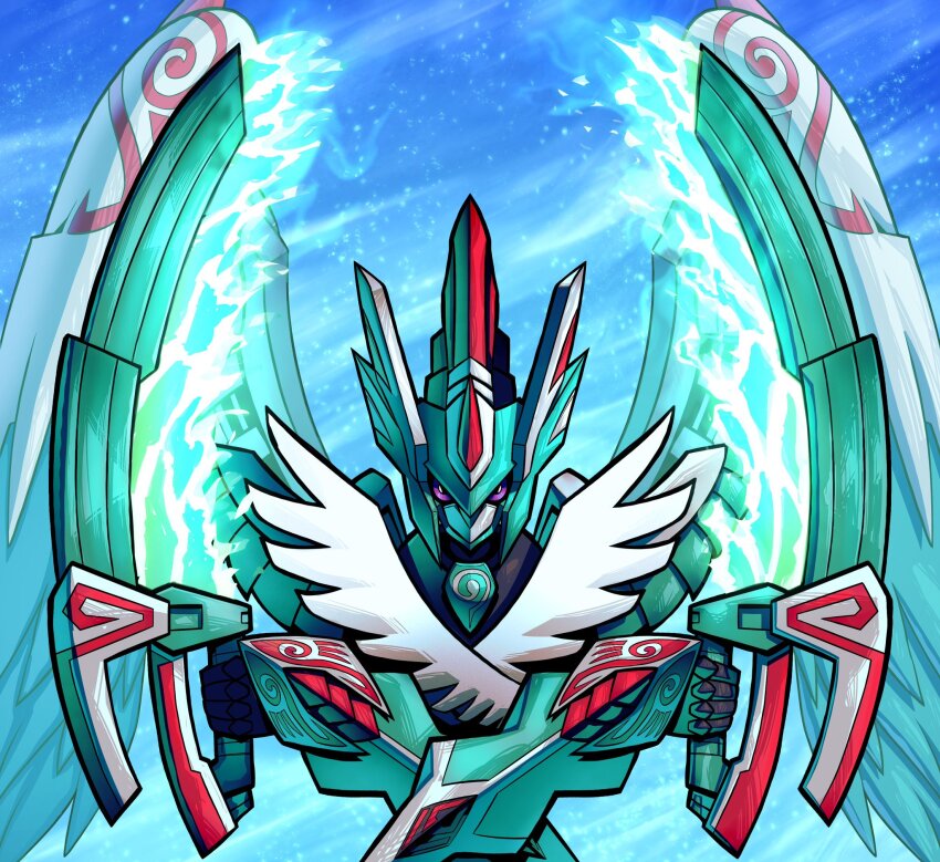 Sample image