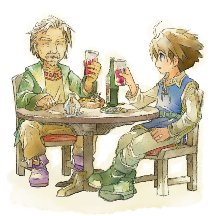 Sample image