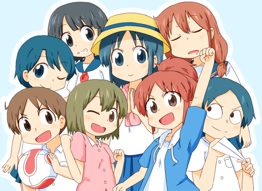 Sample image
