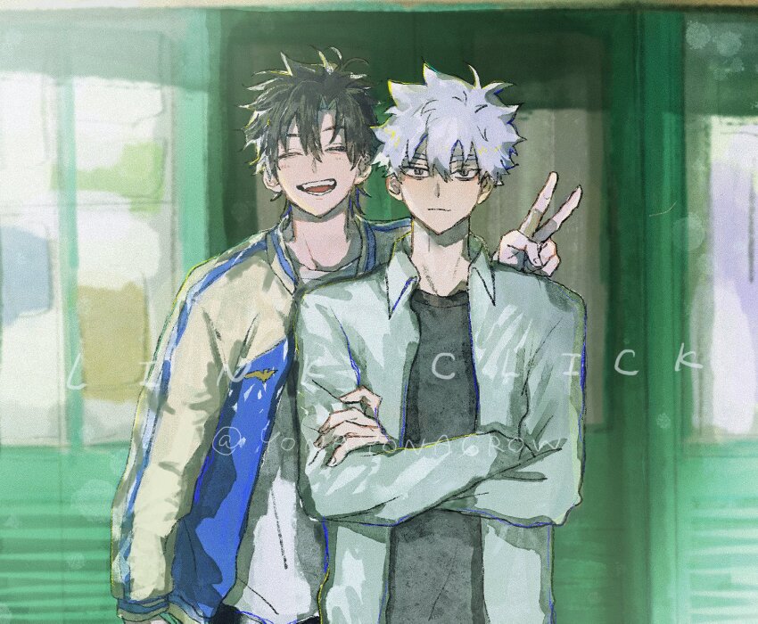 Sample image