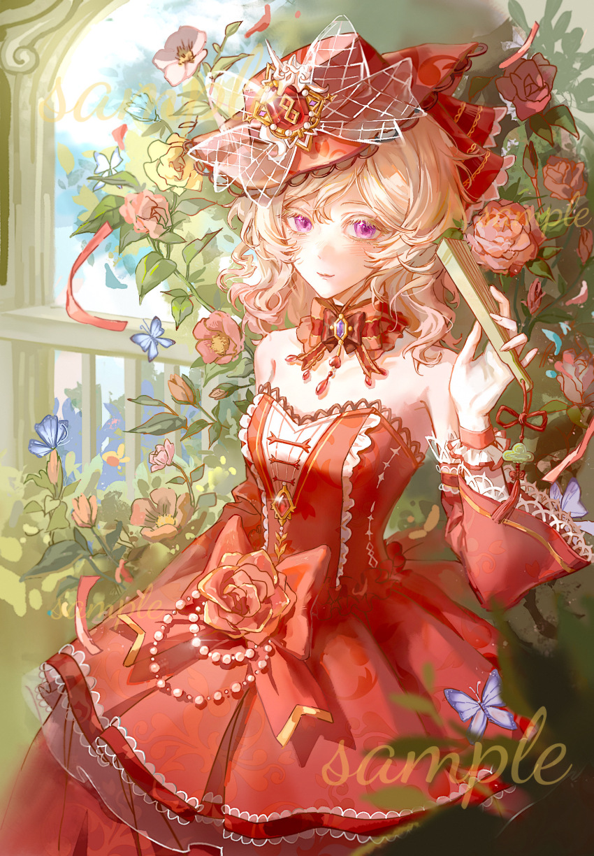 Sample image
