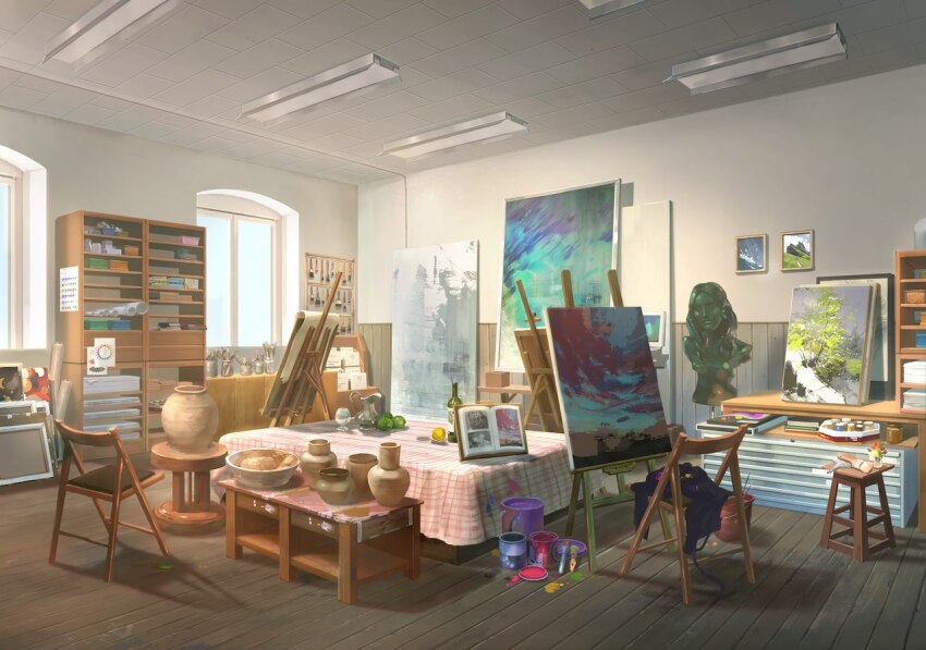 Sample image