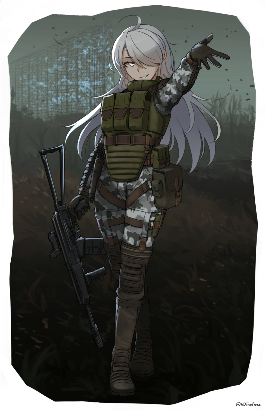 Sample image