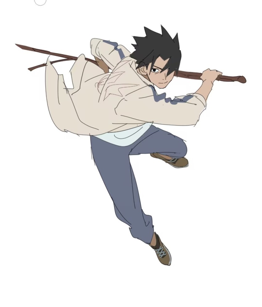 Sample image