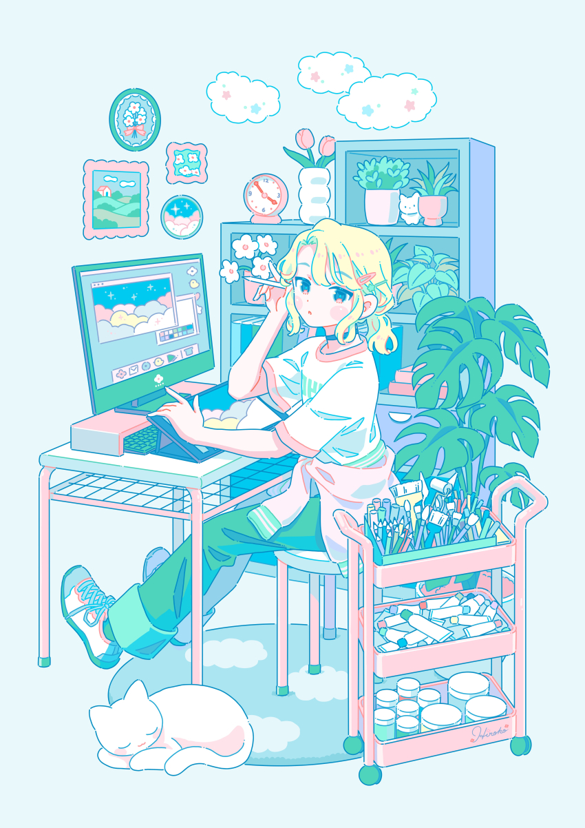 Sample image