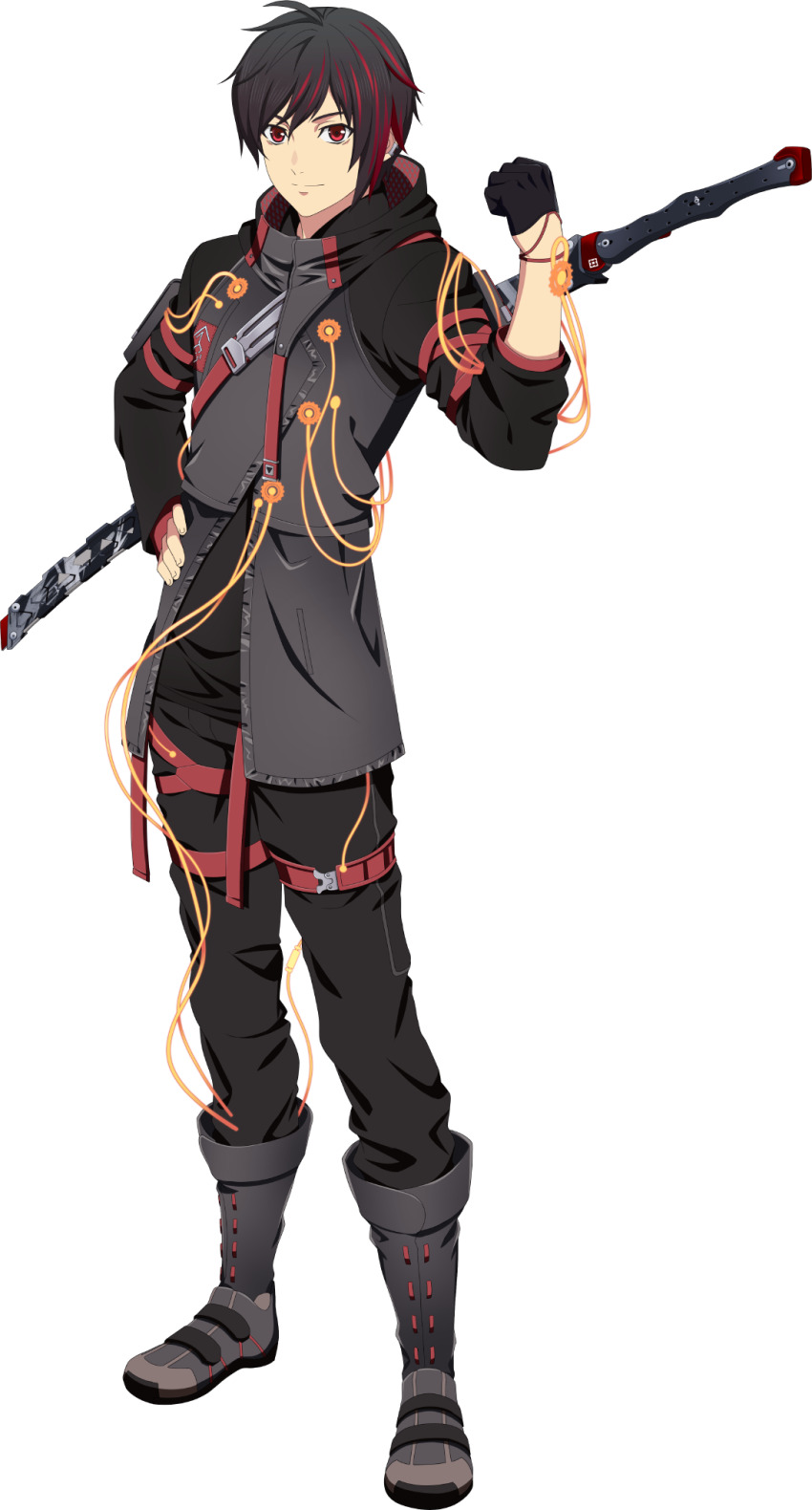 Sample image