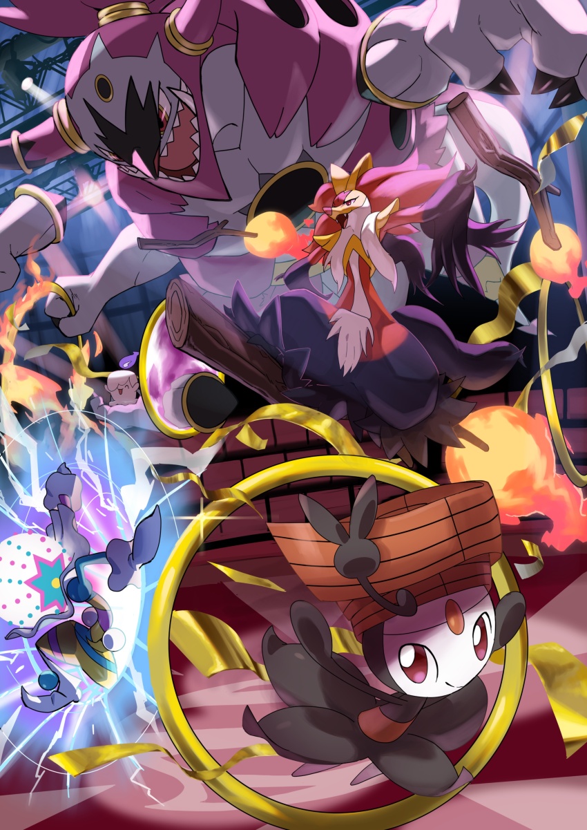 Sample image