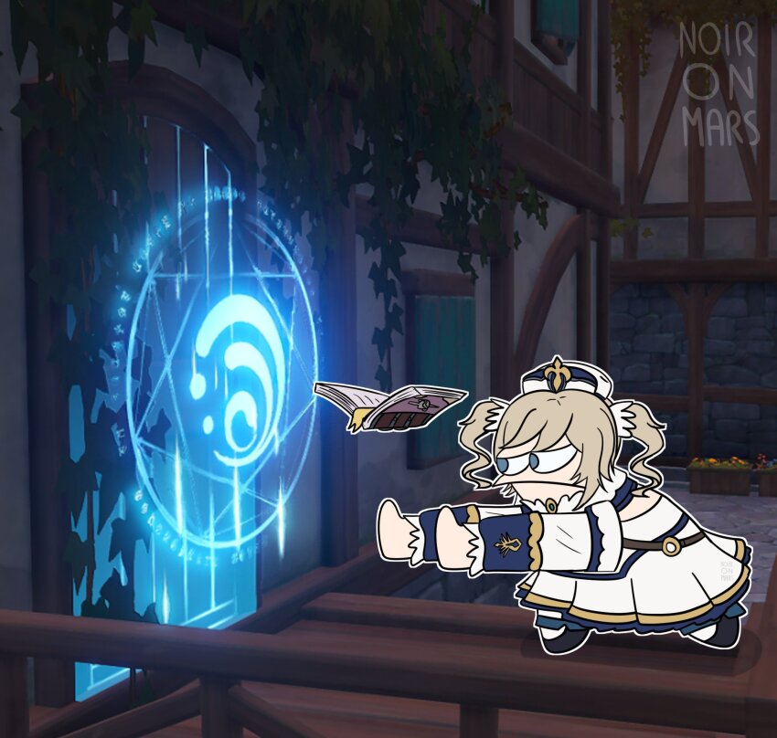 Sample image