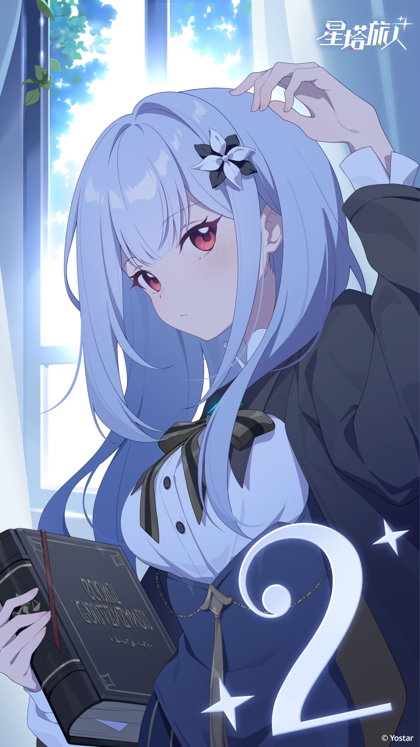 Sample image
