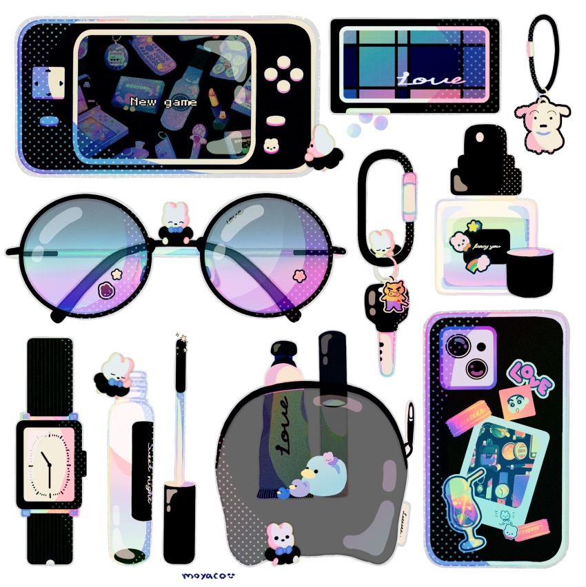 Sample image
