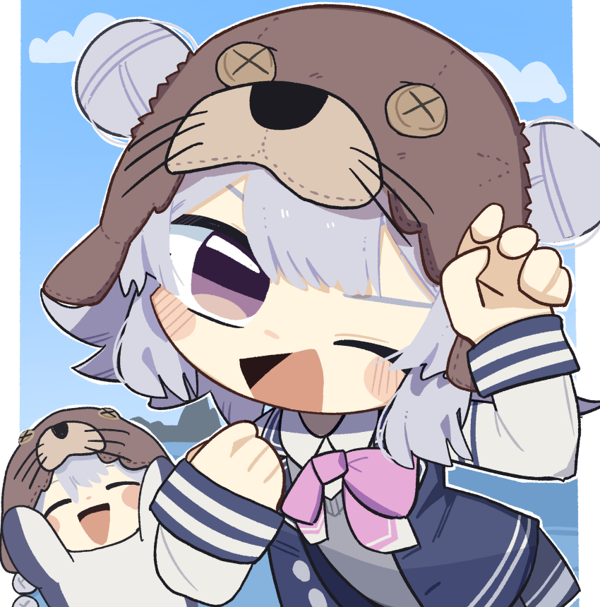 Sample image