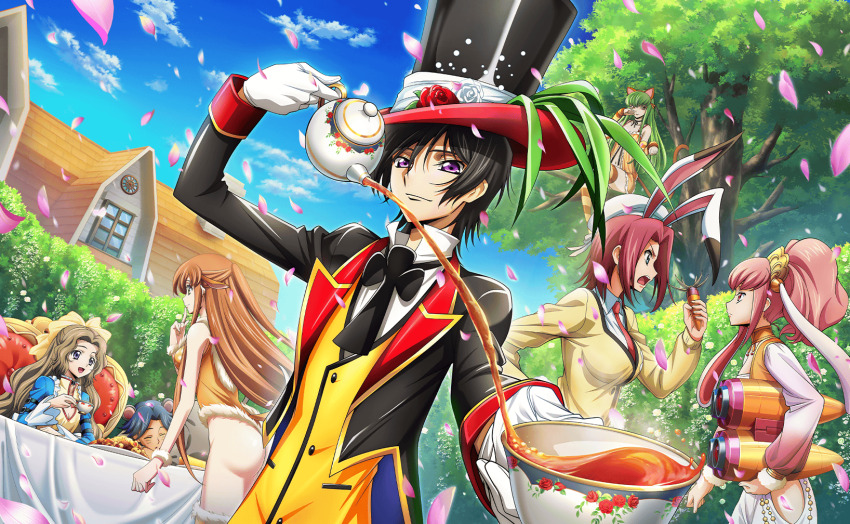 Sample image