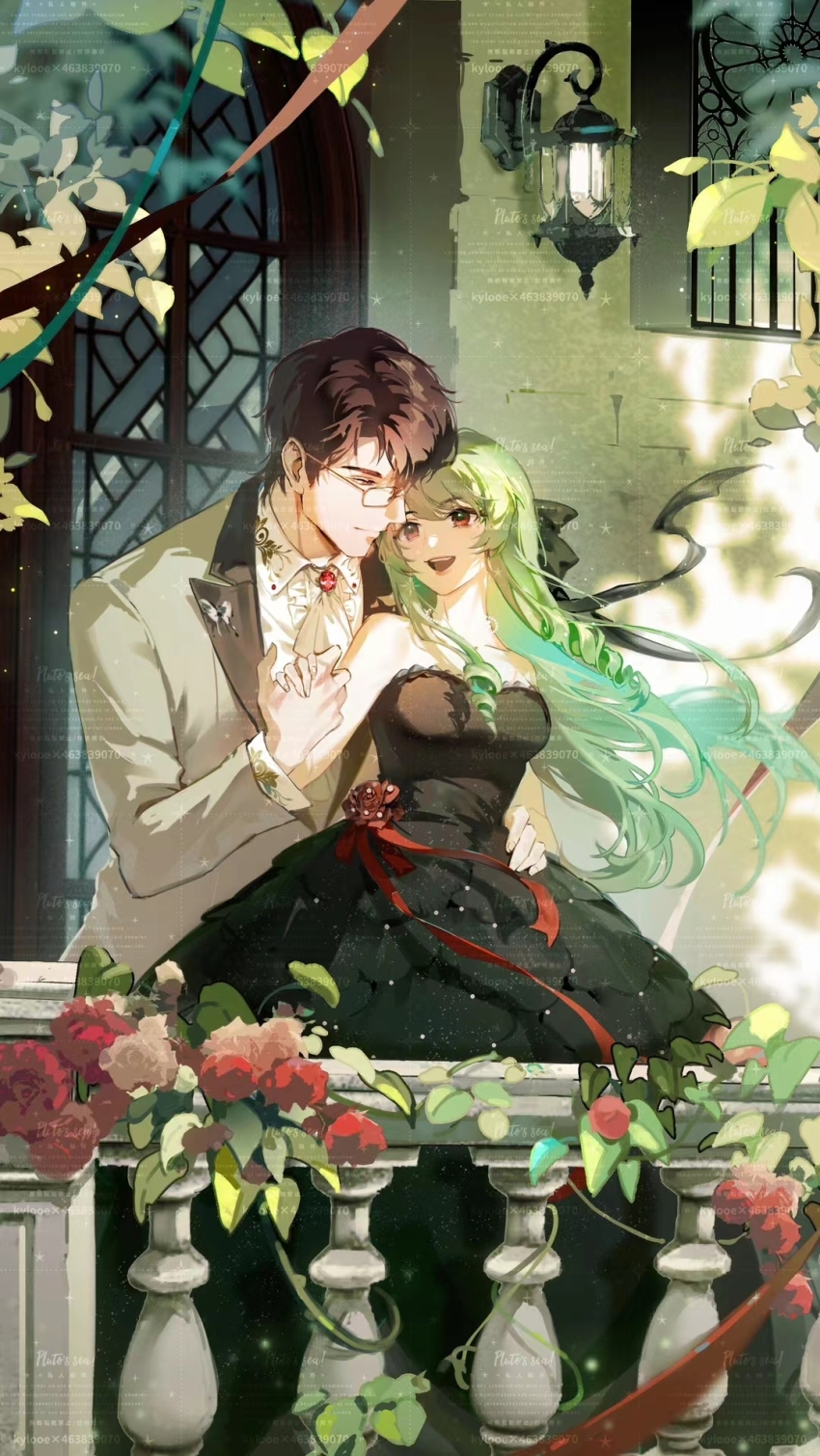 Sample image