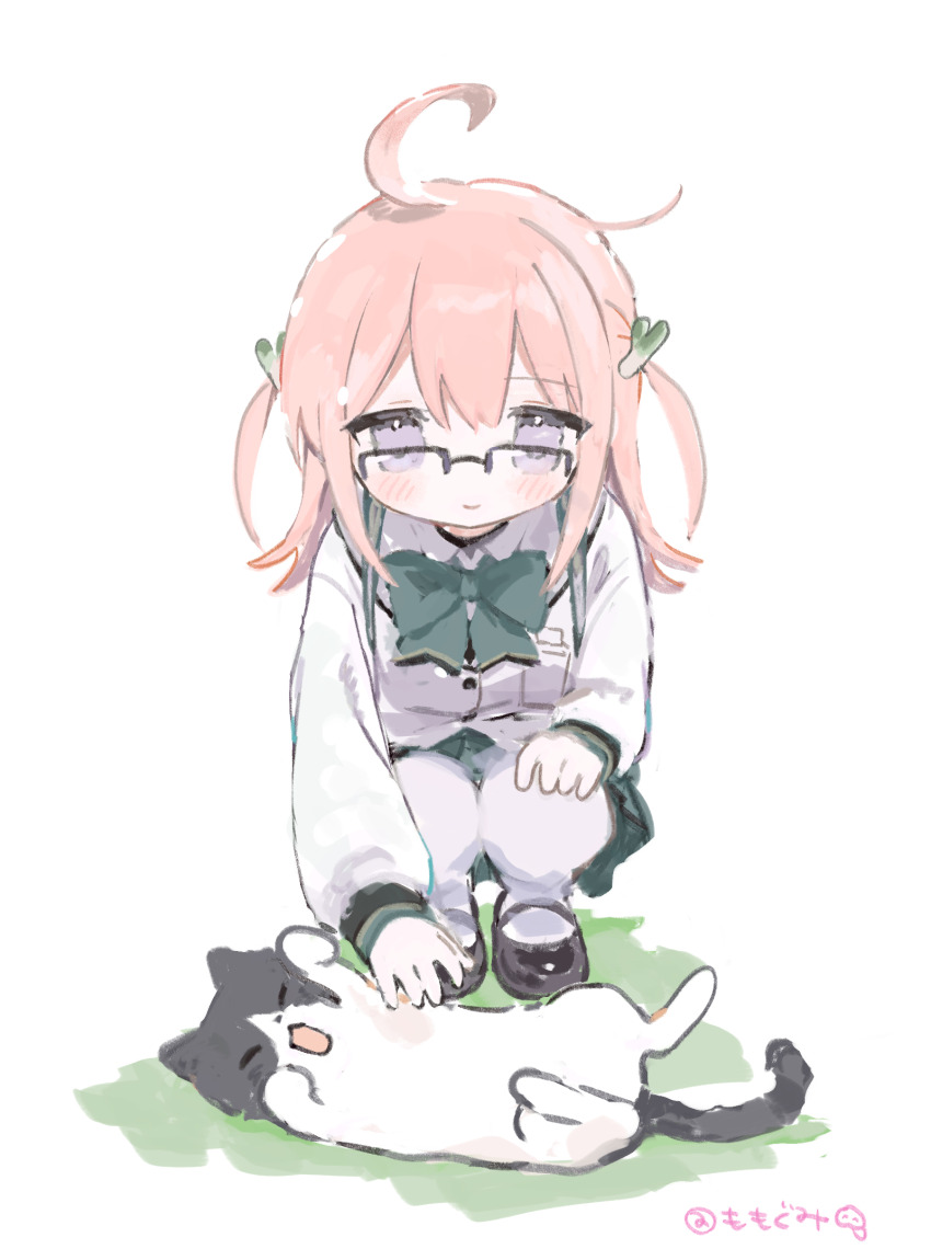Sample image