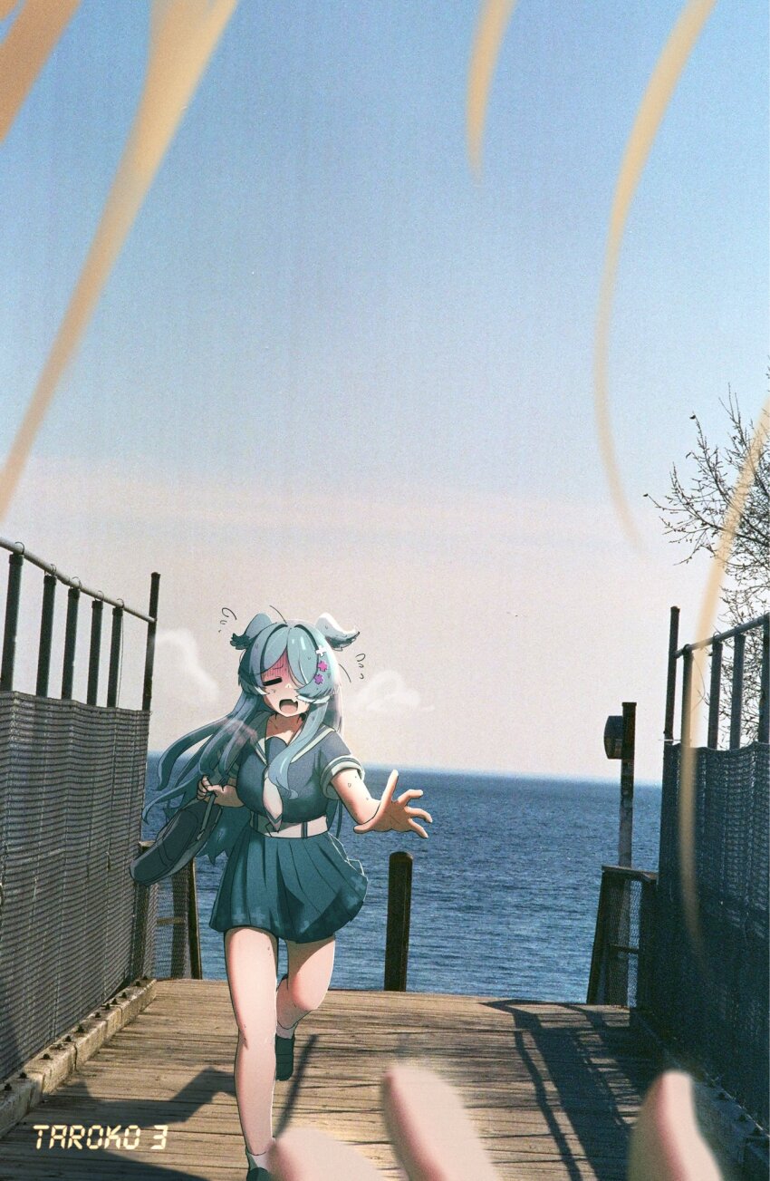 Sample image