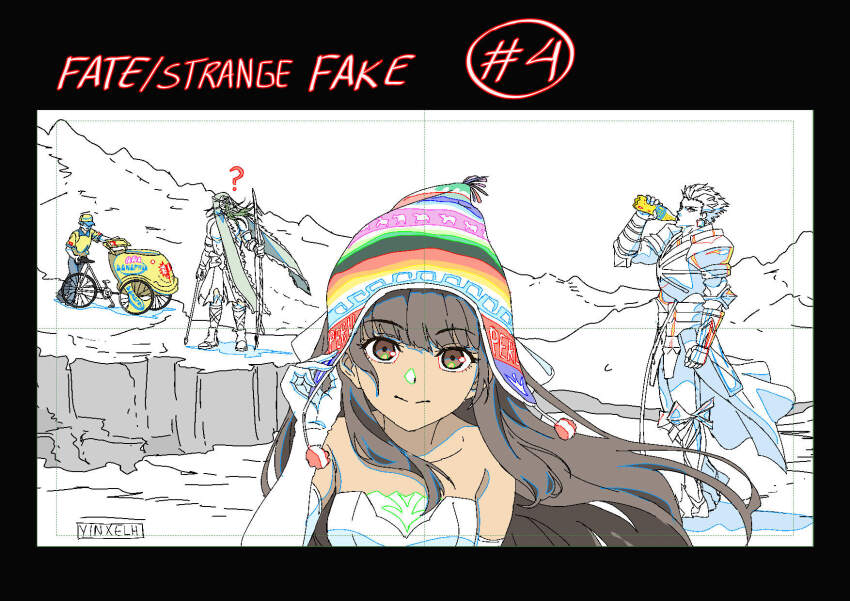 Sample image