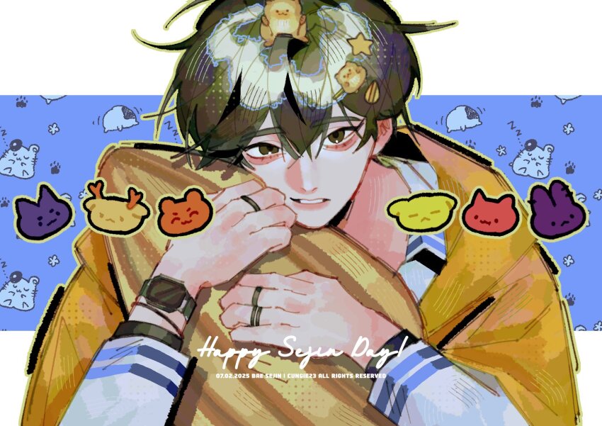 Sample image