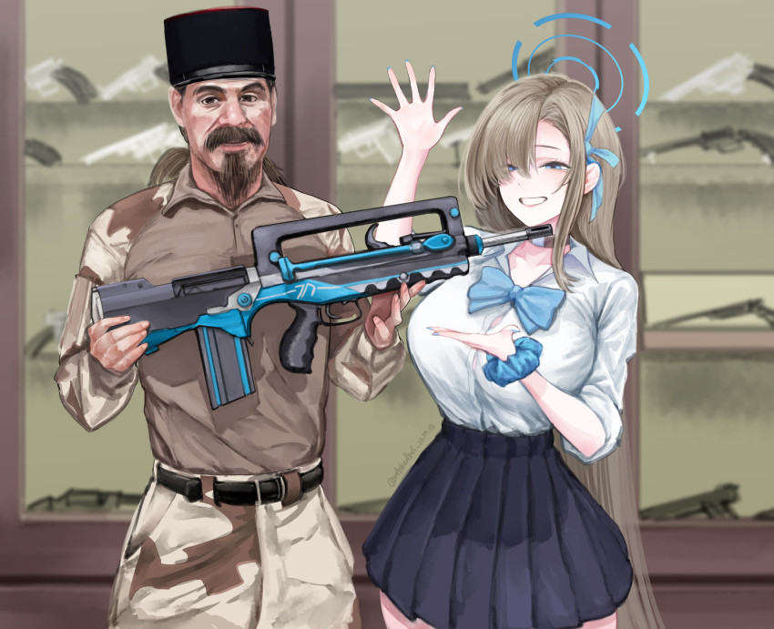 Sample image