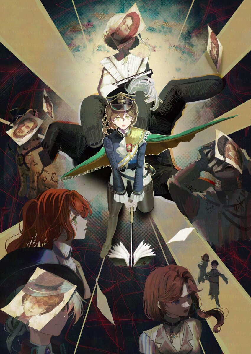 Sample image