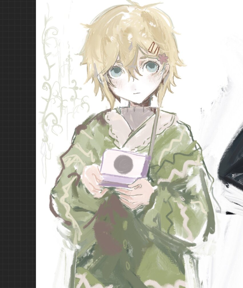 Sample image