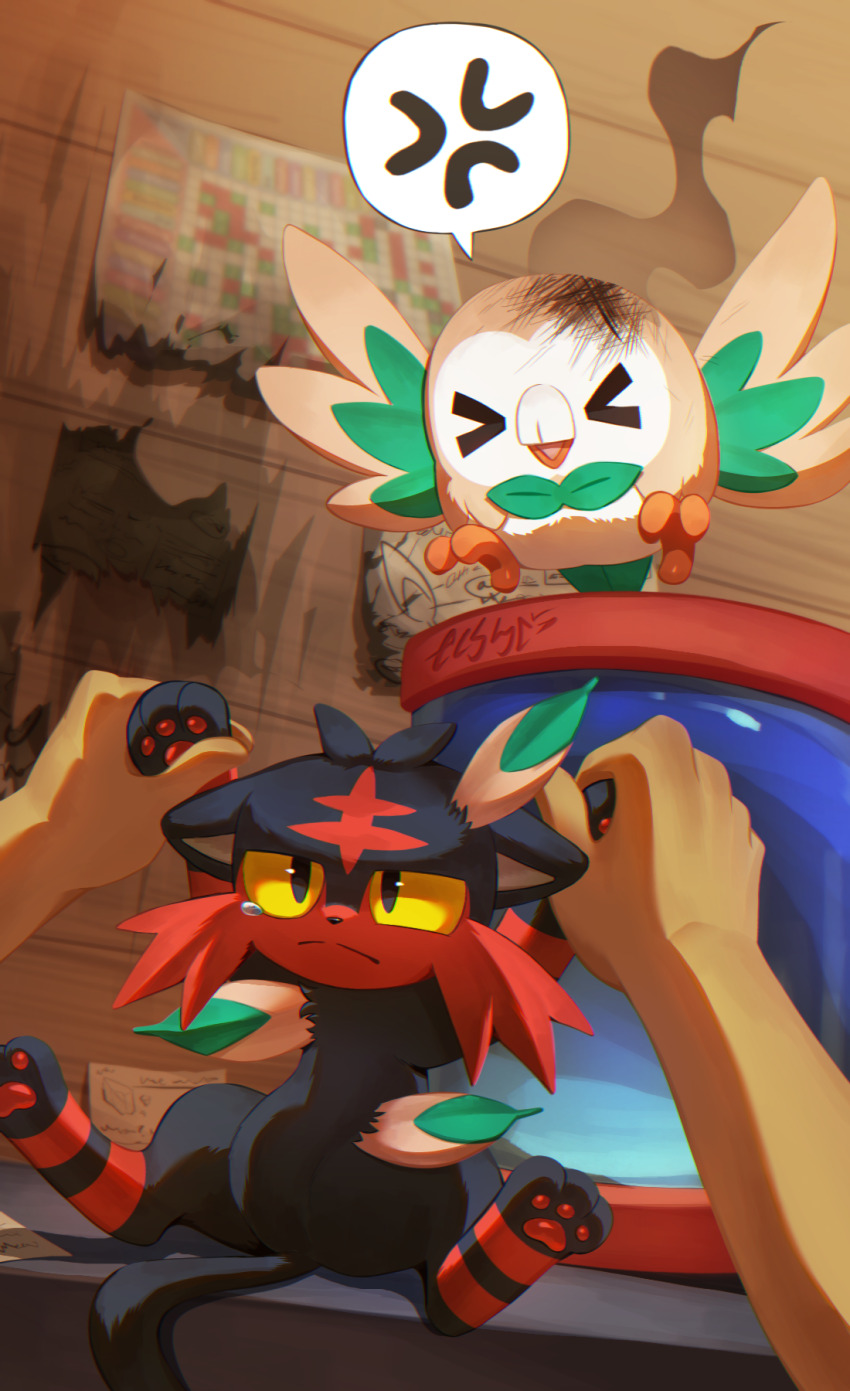 Sample image