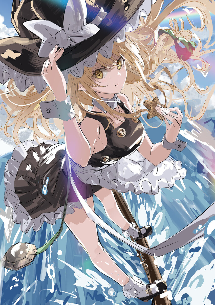 Sample image