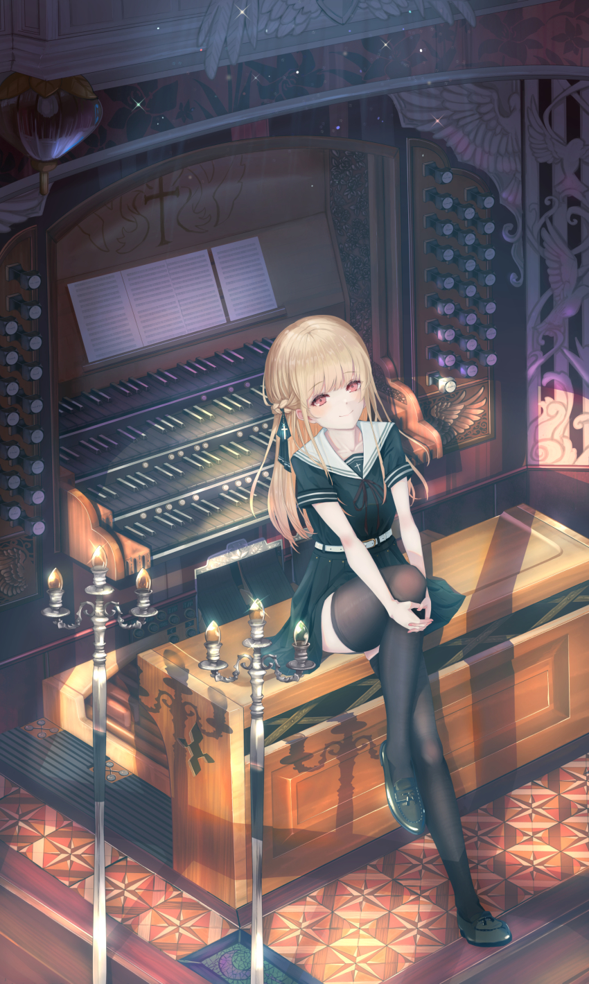 Sample image