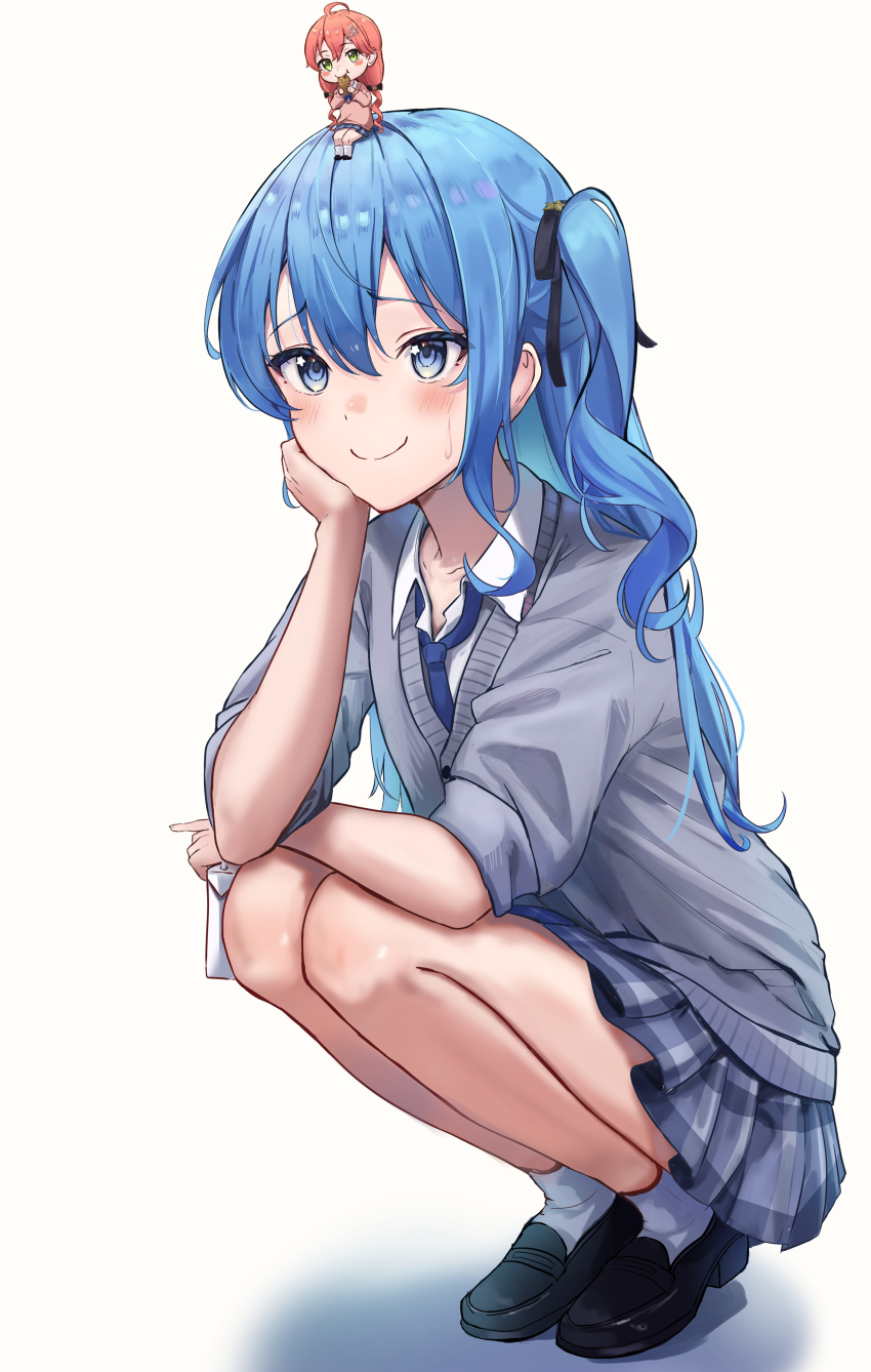 Sample image