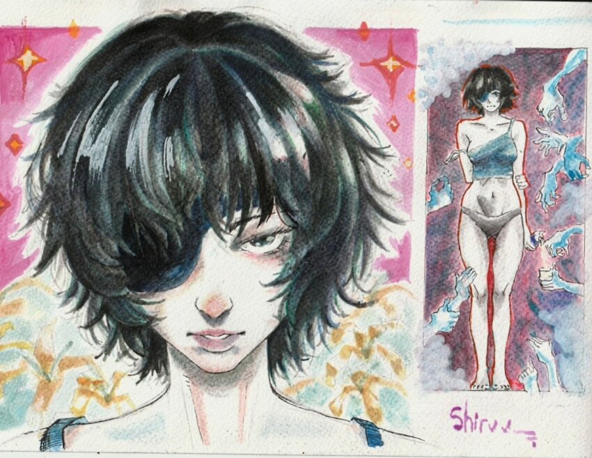 Sample image