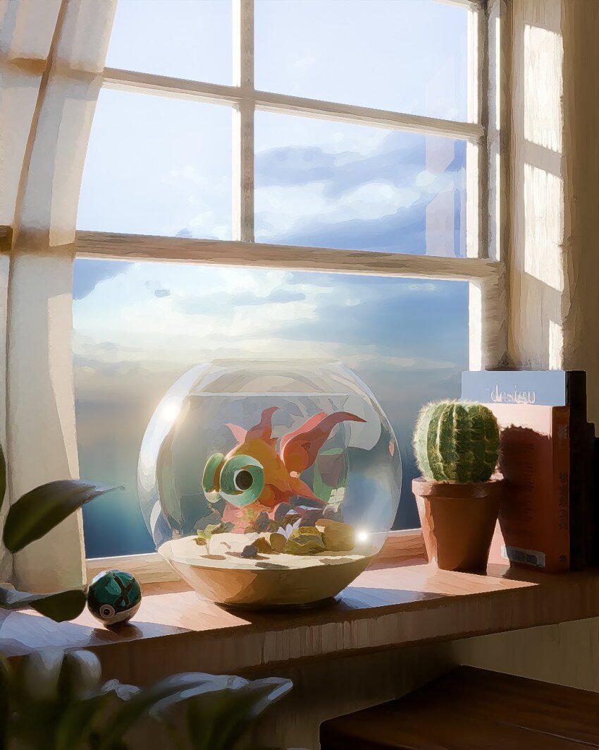 Sample image