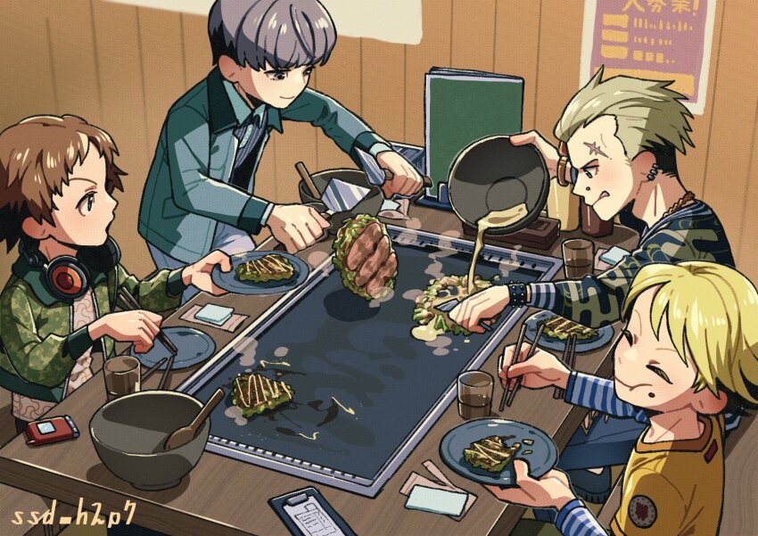 Sample image