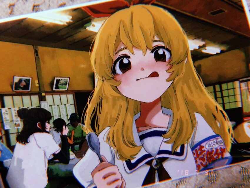 Sample image