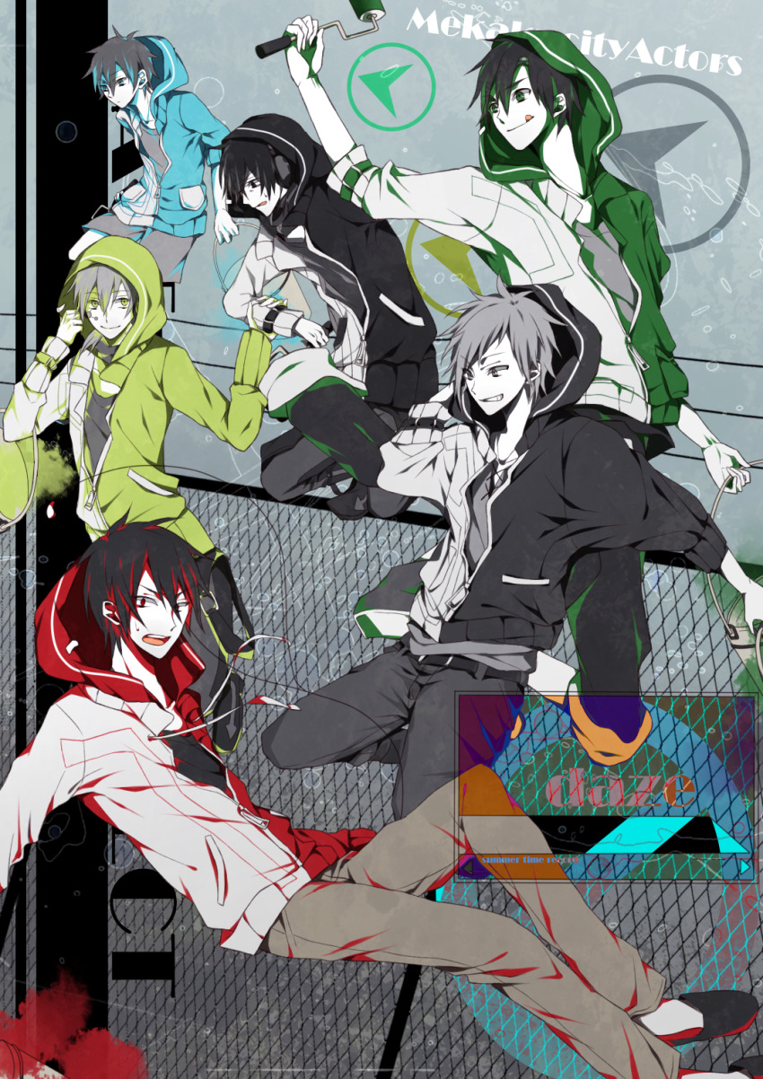 Sample image