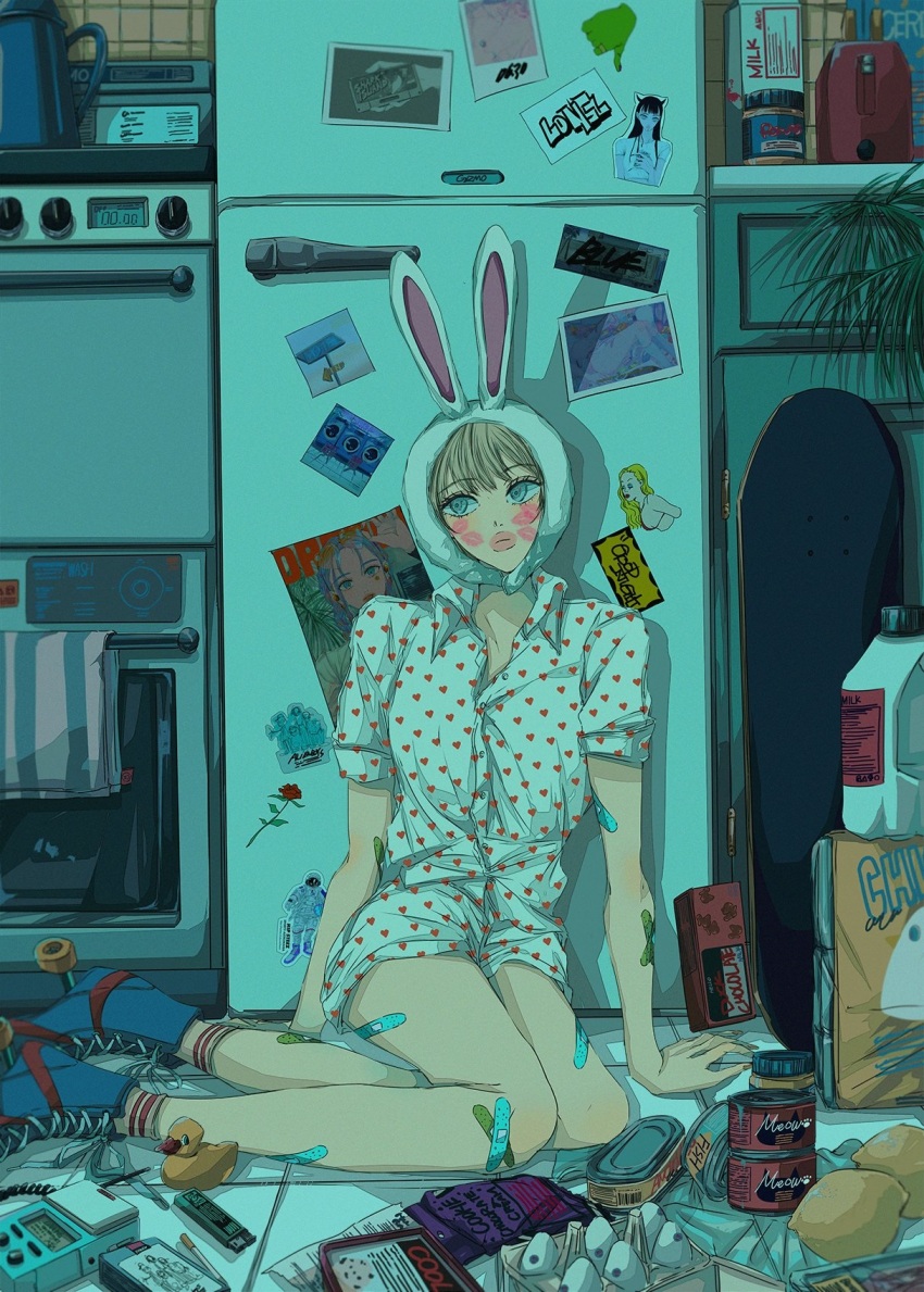Sample image