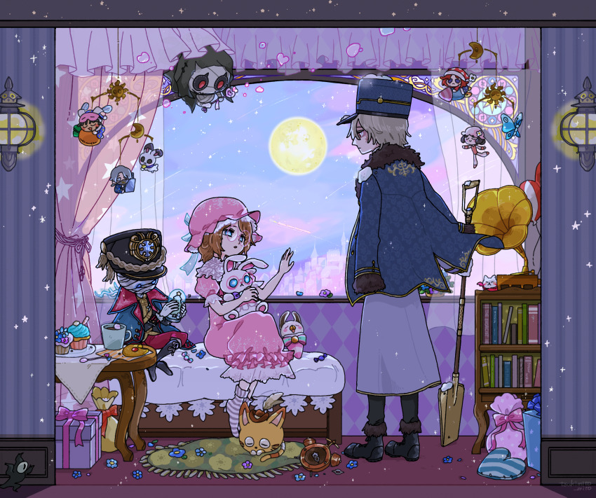 Sample image