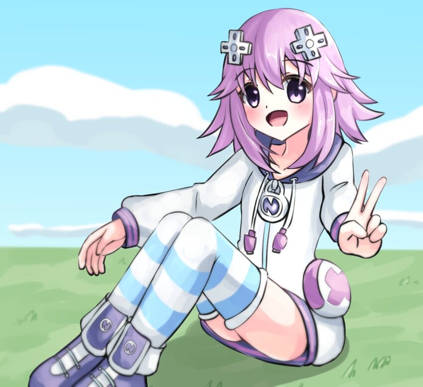Sample image