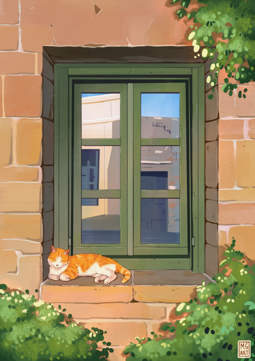 Sample image