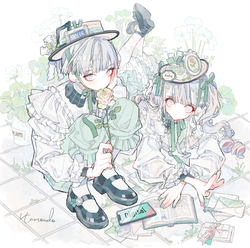 Sample image