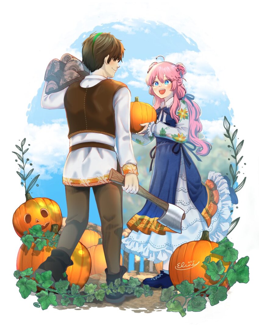Sample image