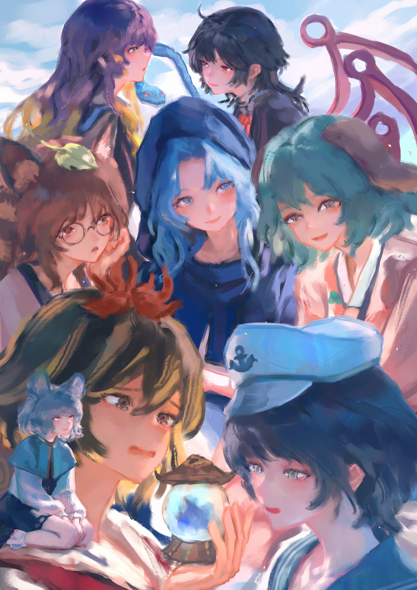 Sample image