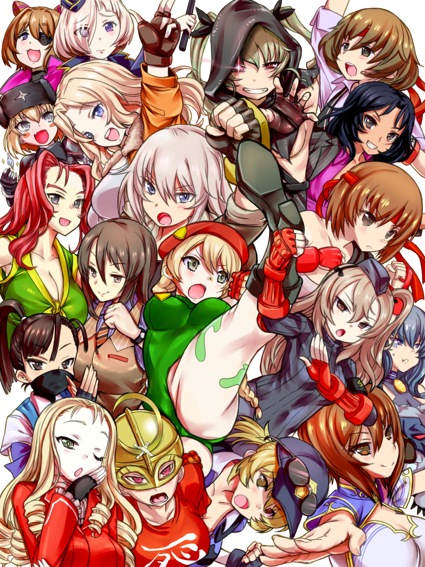 Sample image