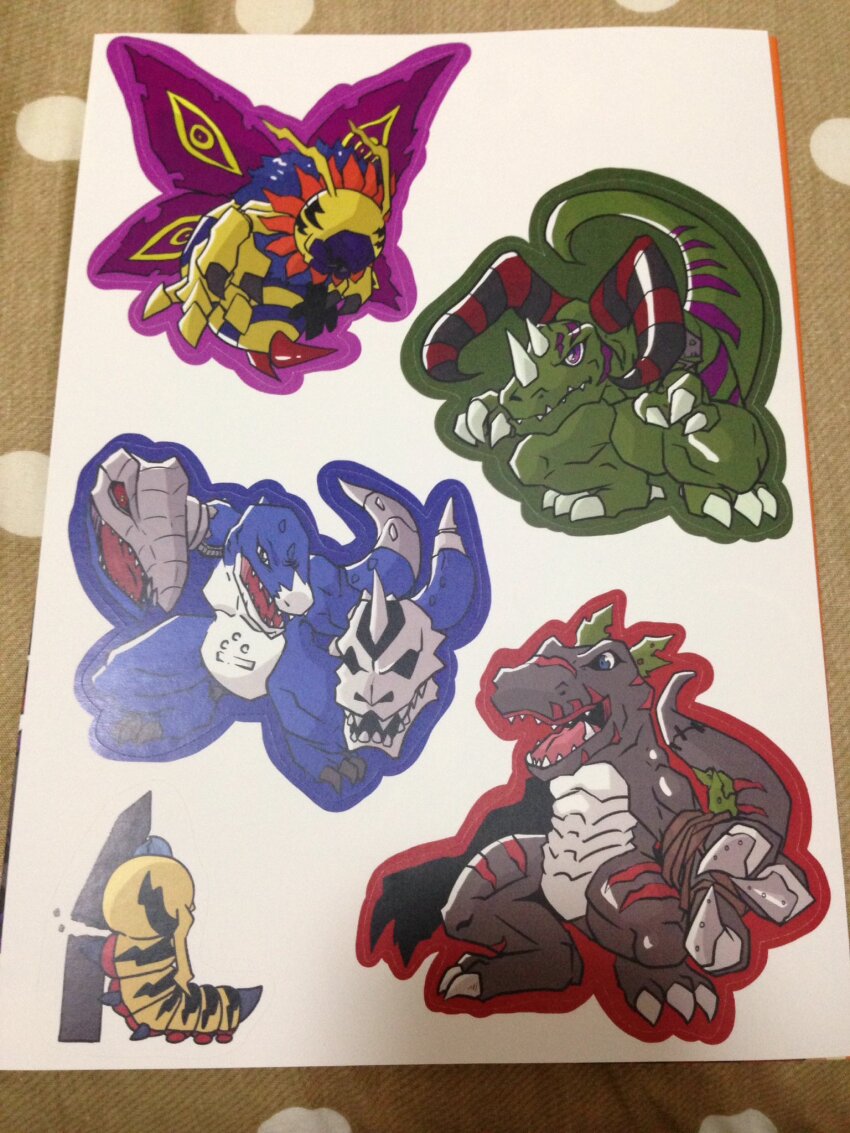 Sample image