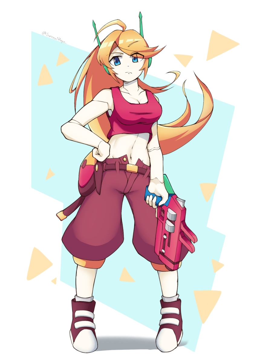 Sample image