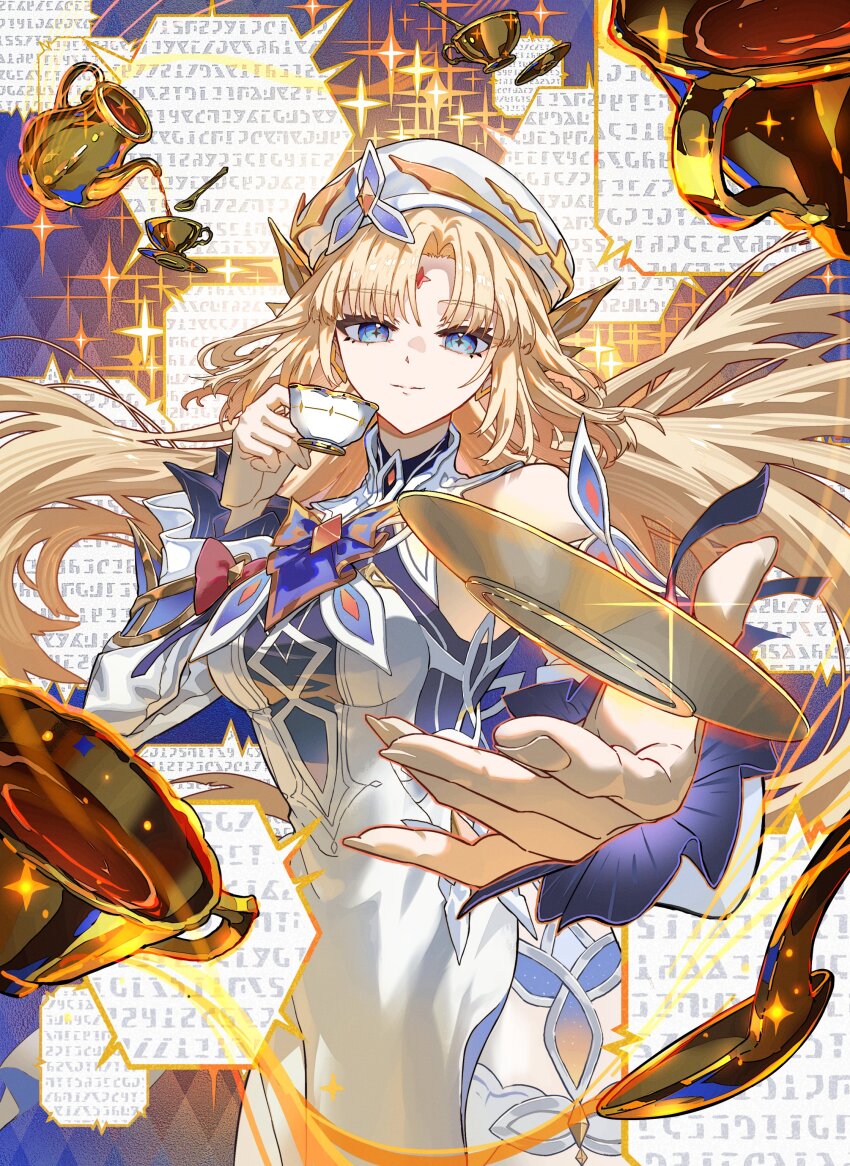 Sample image