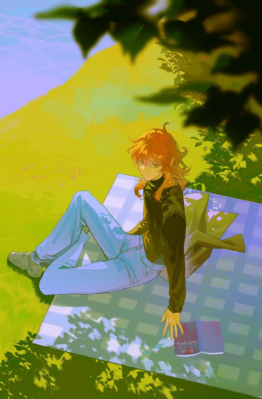 Sample image