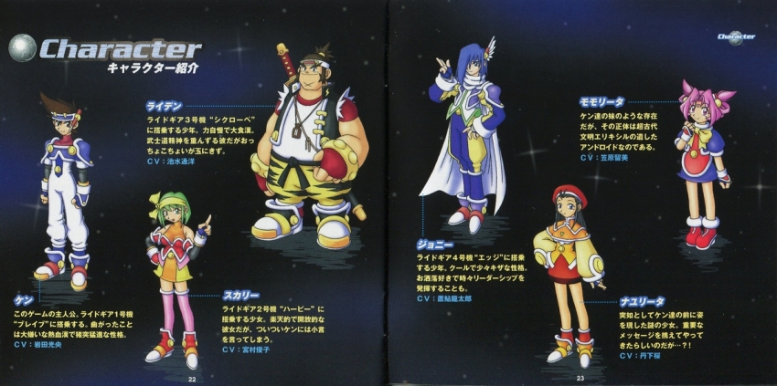 Sample image