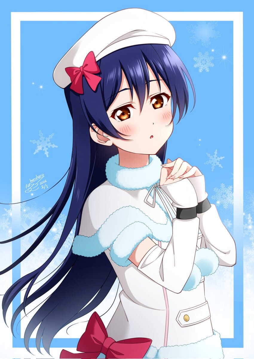 Sample image