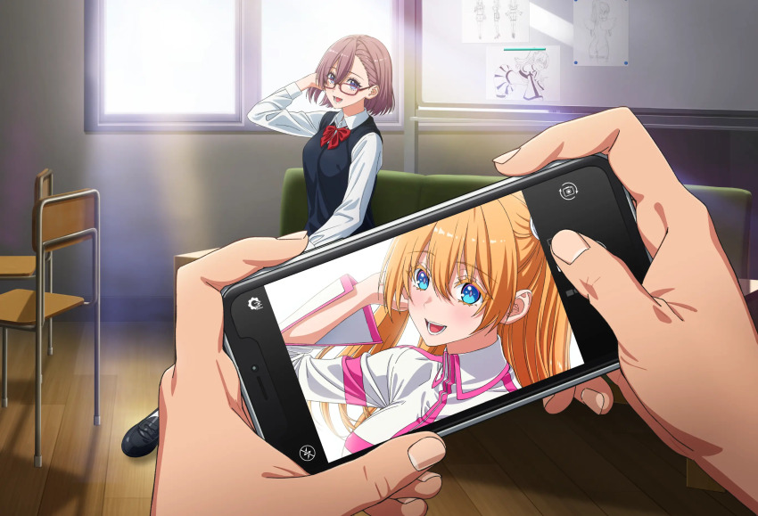 Sample image