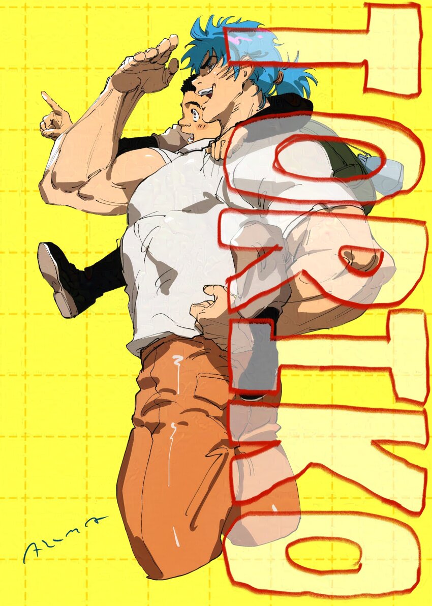 Sample image