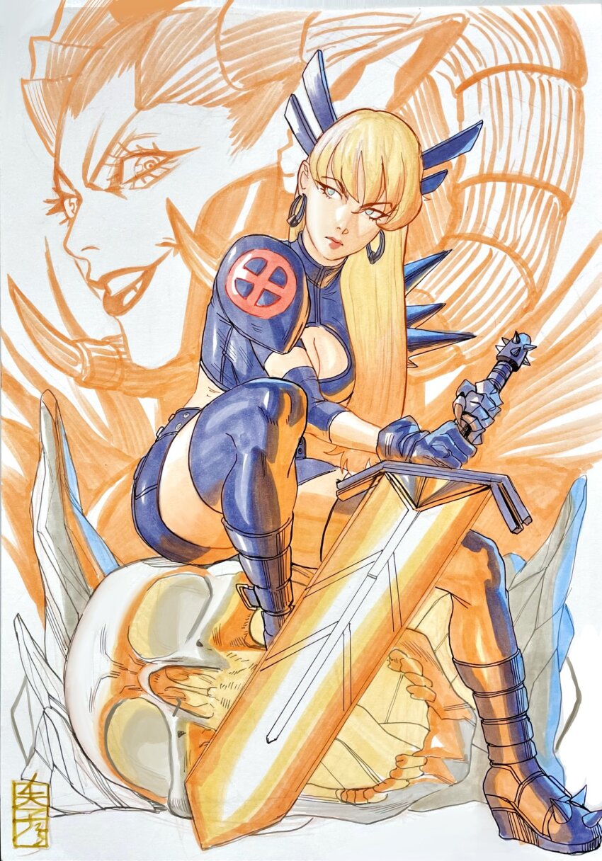 Sample image